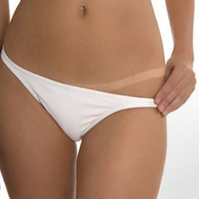 Tanning at Solea Beauty