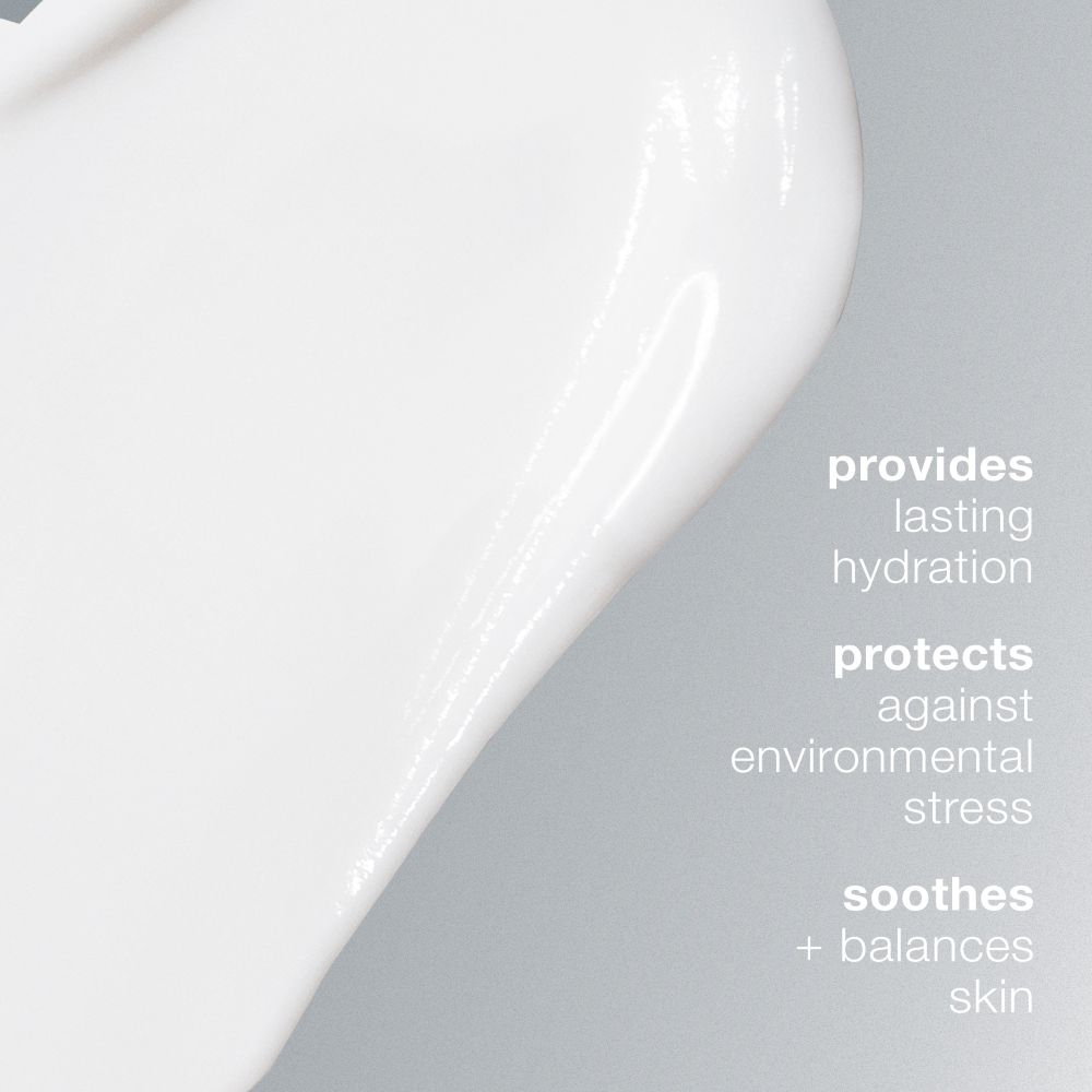 Skin Smoothing Cream - Image 2
