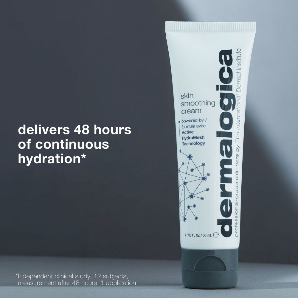 Skin Smoothing Cream - Image 3