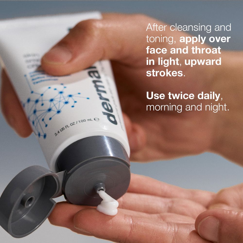 Skin Smoothing Cream - Image 5