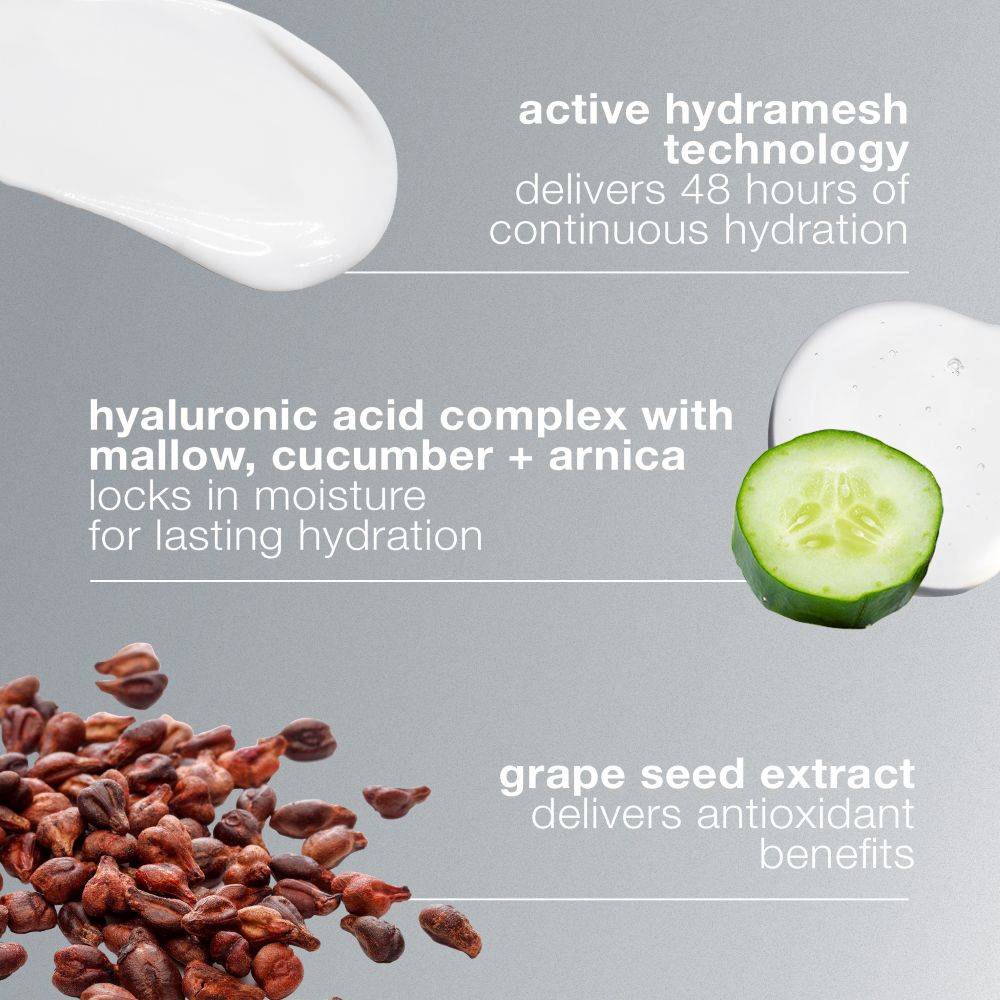 Skin Smoothing Cream - Image 6