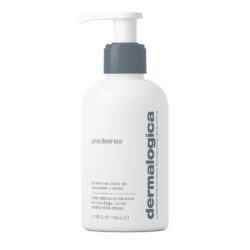 Precleanse Cleansing Oil 150ml