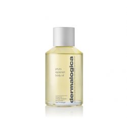 Phyto Replenish Body Oil