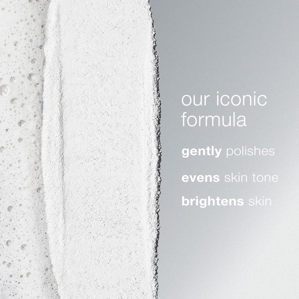 Daily Microfoliant - Image 2