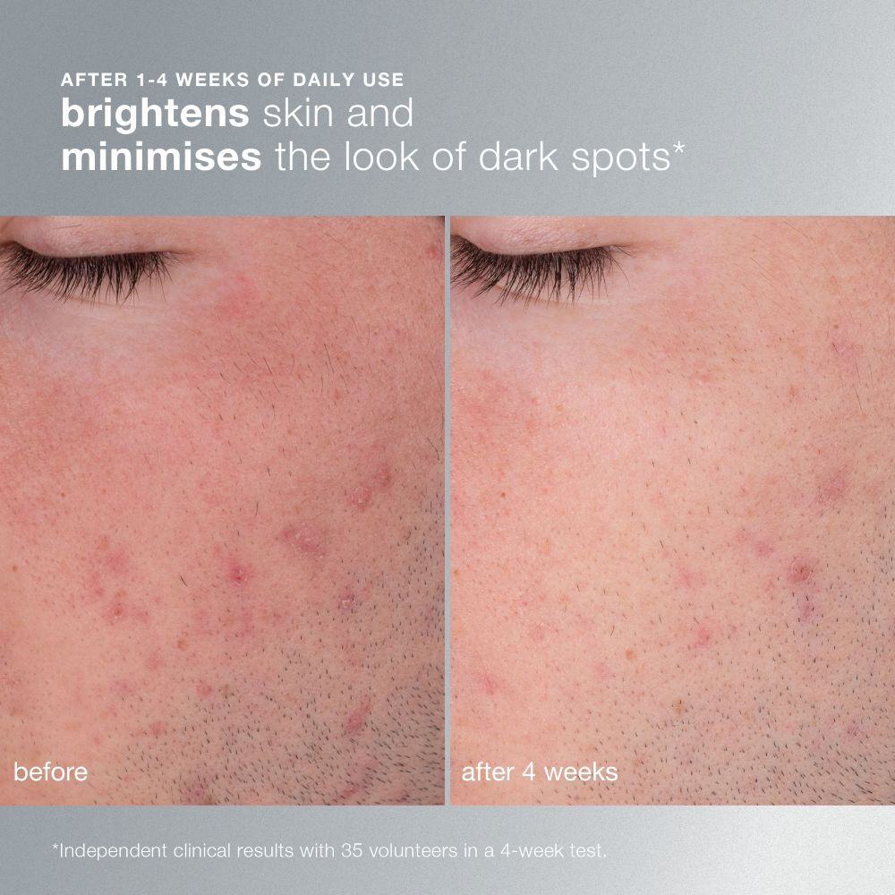 Daily Microfoliant - Image 3