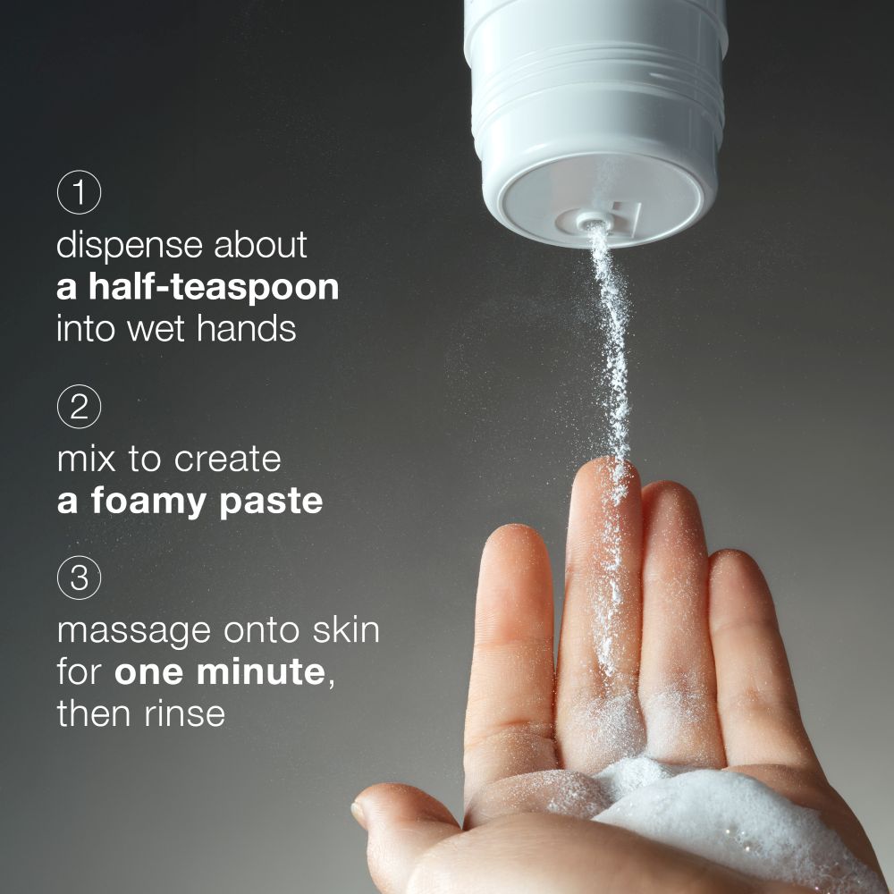 Daily Microfoliant - Image 6