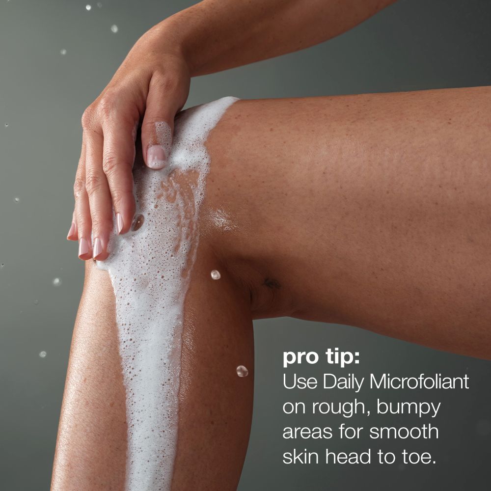 Daily Microfoliant - Image 9