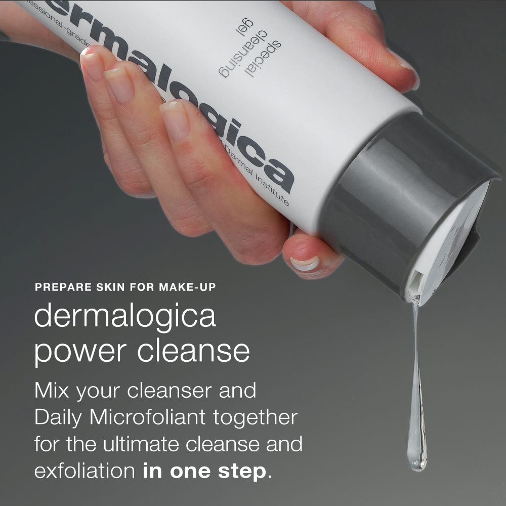 Daily Microfoliant - Image 10