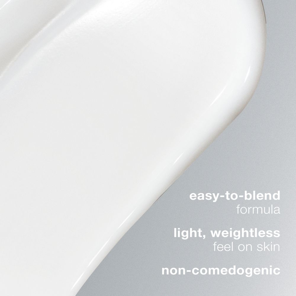 Active Moist Moisturiser - Image 3