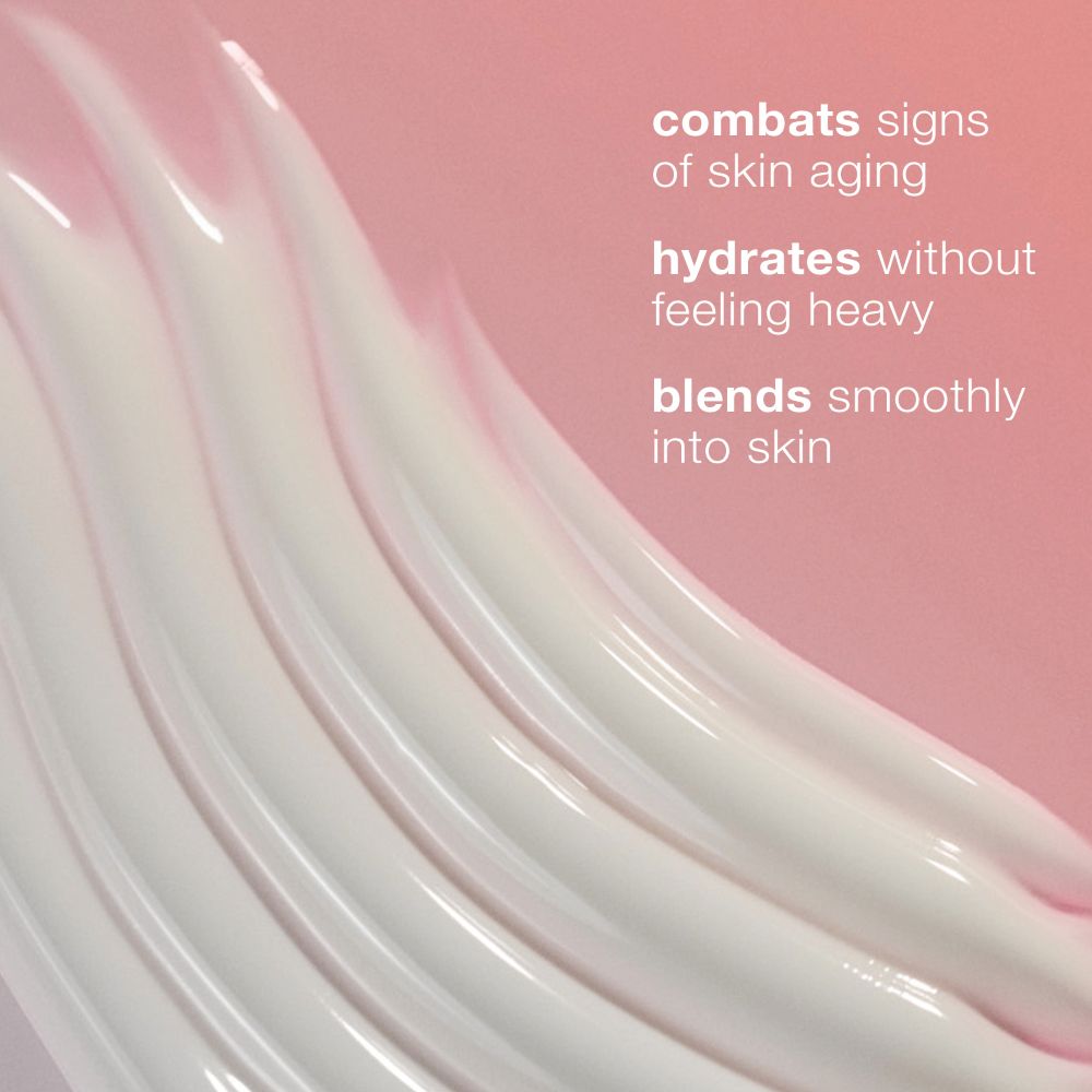 Dynamic Skin Recovery SPF50 - Image 3