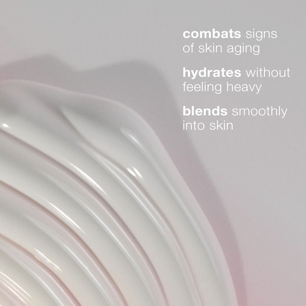 Dynamic Skin Recovery SPF50 - Image 4
