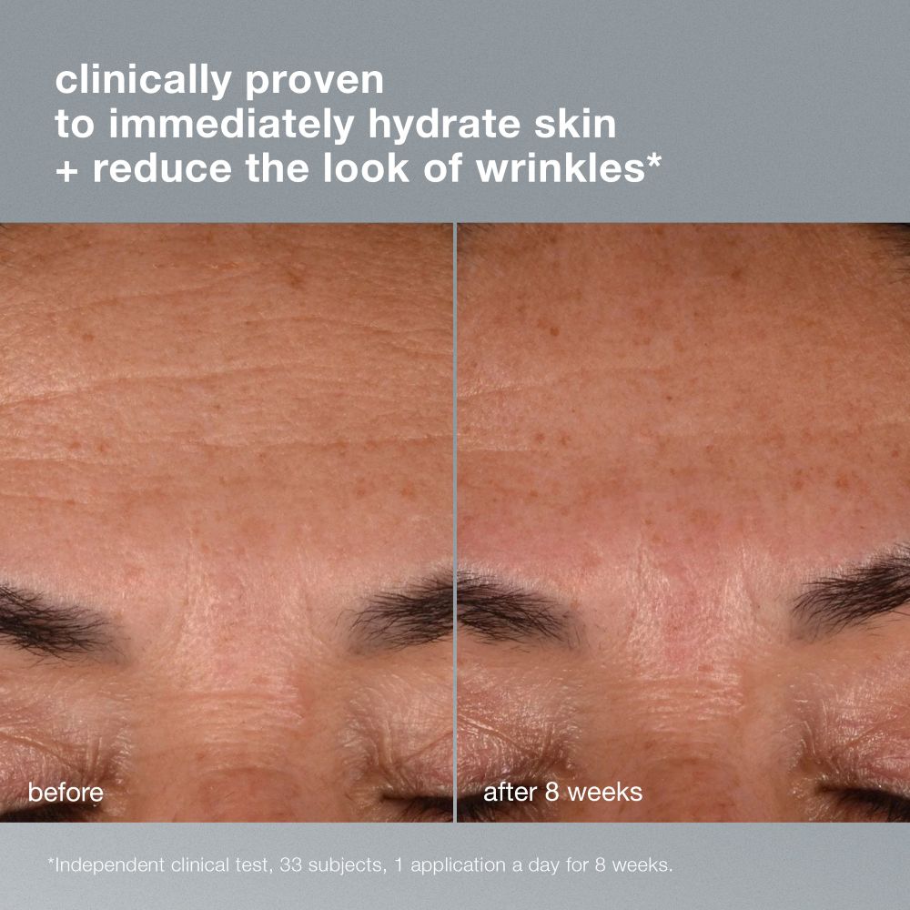 Dynamic Skin Recovery SPF50 - Image 5
