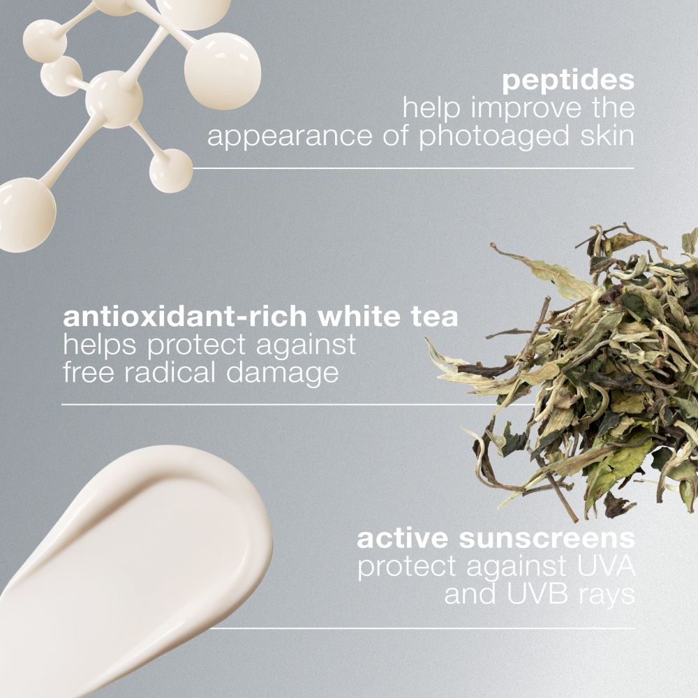 Dynamic Skin Recovery SPF50 - Image 7