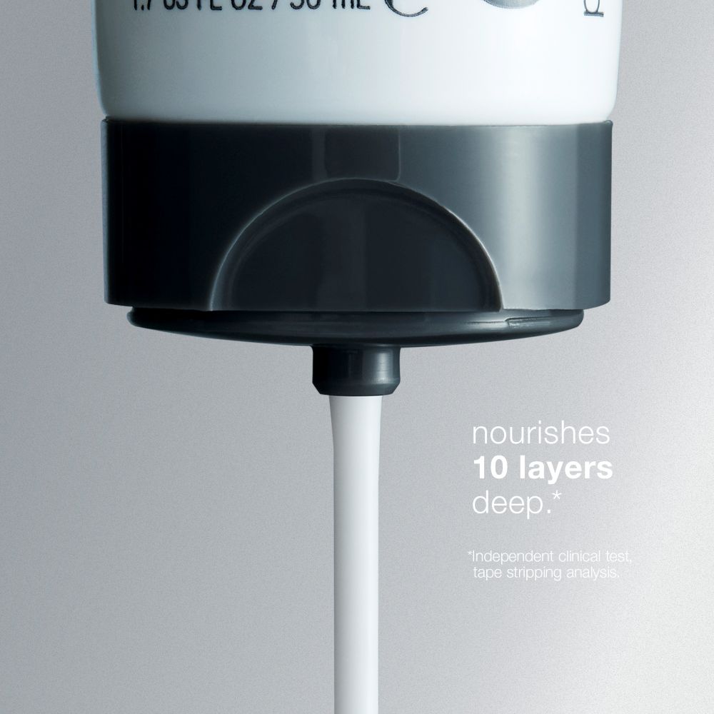 Intensive Moisture Balance - Image 3