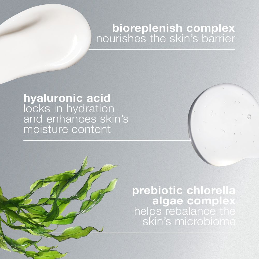 Intensive Moisture Balance - Image 6