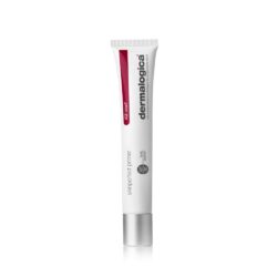 Skinperfect Primer SPF30