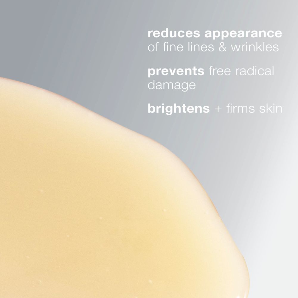 BioLumin-C Vitamin C Serum - Image 4
