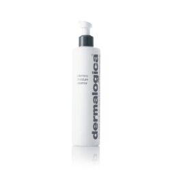 Intensive Moisture Cleanser 150ml