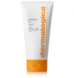 Protection 50 Sport SPF50