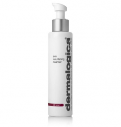 Skin Resurfacing Cleanser