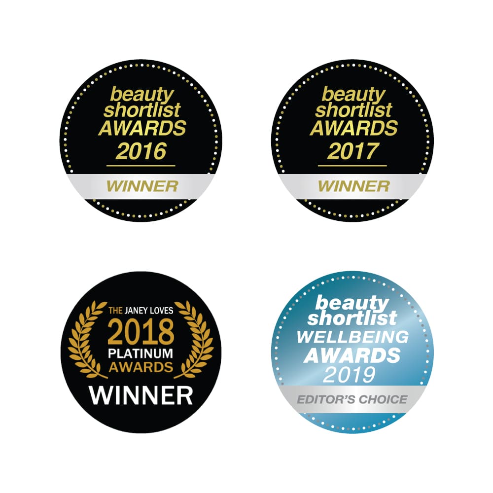 H3O Hydration® - Image 4