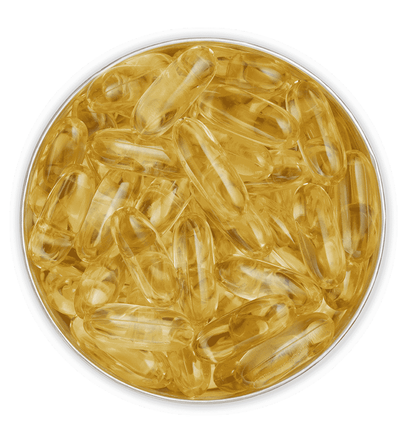 Skin Omegas+ - Image 2