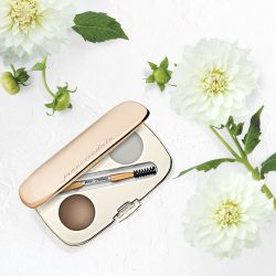 GreatShape® Eyebrow Kit