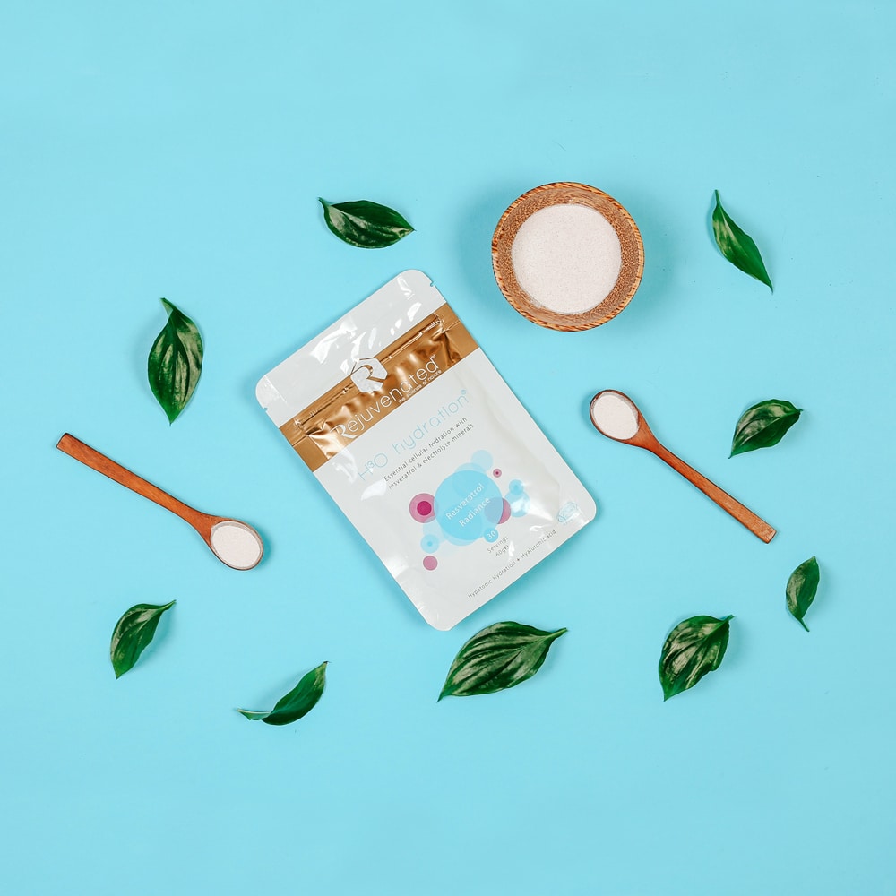 H3O Hydration® - Image 2