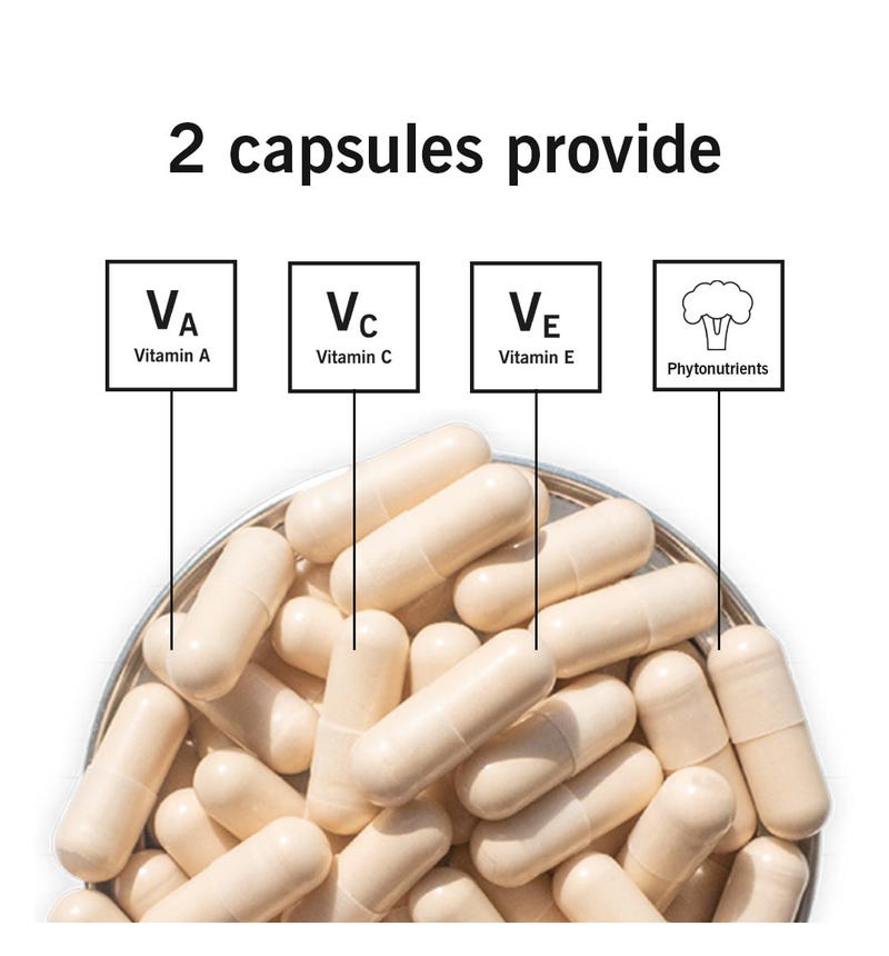 Skin Accumax - Image 3