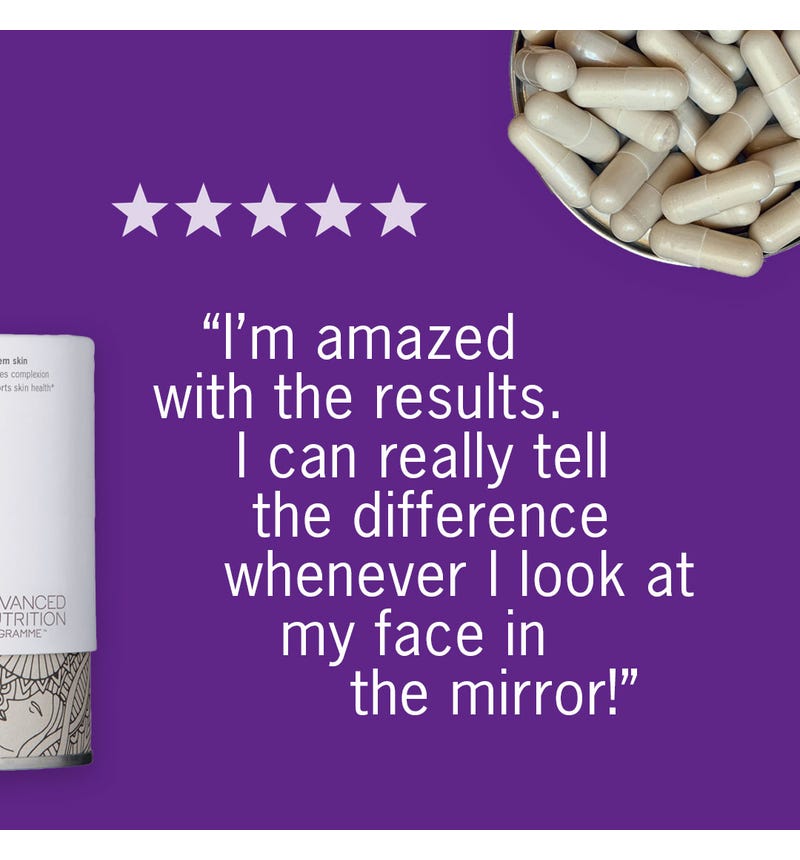 Skin Accumax - Image 4