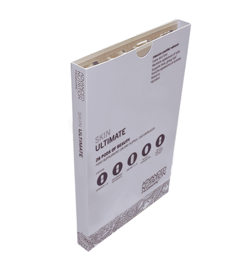 Skin Ultimate - Image 2