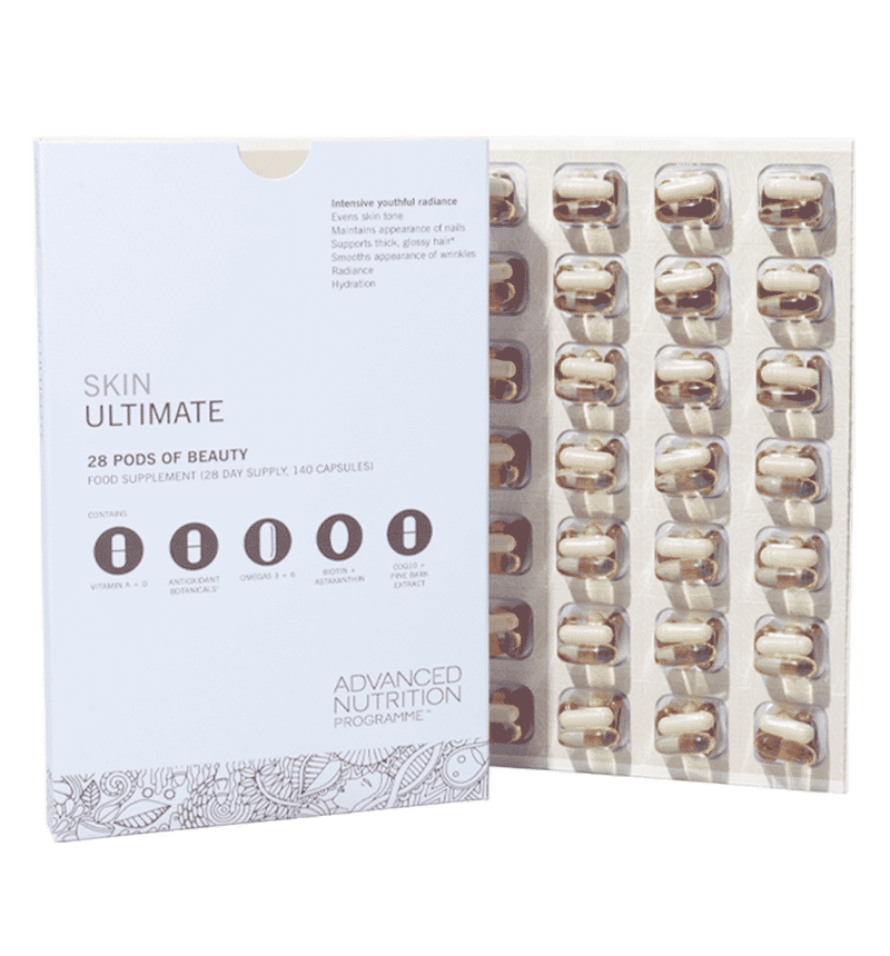 Skin Ultimate - Image 3