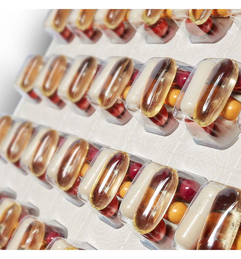 Skin Ultimate - Image 4