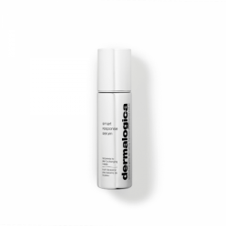 Smart Response Serum