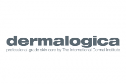 Solea Beauty Approved Dermalogica Stockist - Solea Beauty - Buy