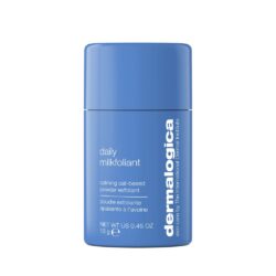 Daily Milkfoliant Exfoliator 13g
