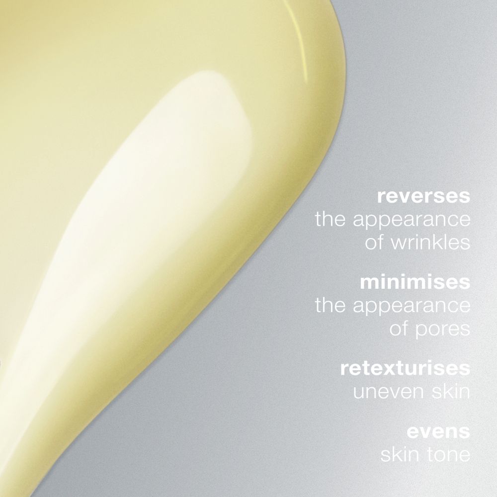 Dynamic Skin Retinol Serum - Image 3