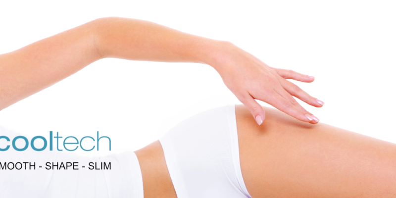 Cooltech® Fat Freezing