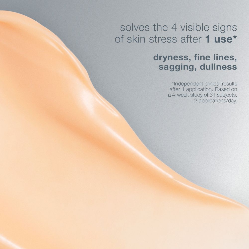 Multivitamin Power Recovery Cream - Image 4