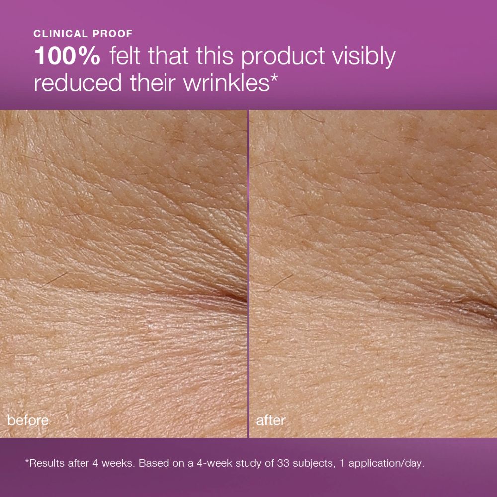 Multivitamin Power Recovery Cream - Image 8