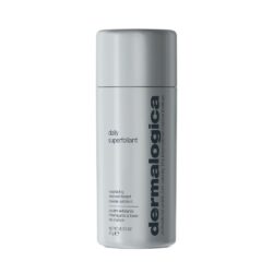 Daily Superfoliant Exfoliator 57g
