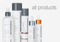 All Products