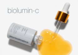 BioLumin-C