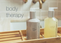Body Therapy