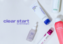 Clear Start