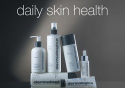 Daily Skin Health