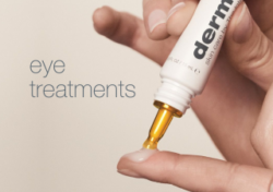 Eye Treatments