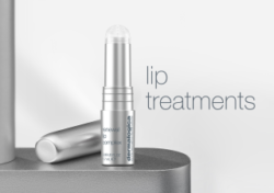 Lip Treatments