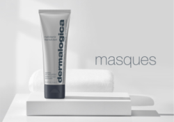 Masques