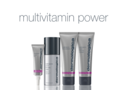 Multivitamin Power